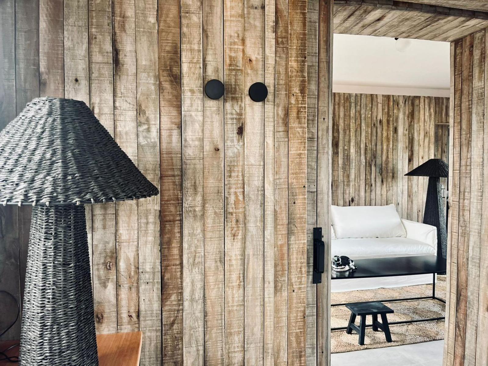 Bahia Bustamante Lodge エクステリア 写真